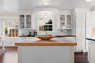 1660 Hanchett Ave, San Jose, CA 95128 - Photo 10