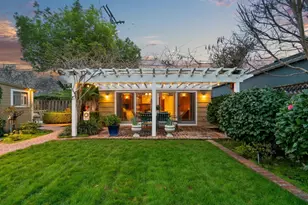 1660 Hanchett Ave, San Jose, CA 95128 - Photo 42