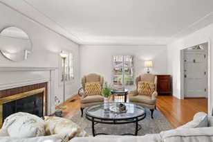 1660 Hanchett Ave, San Jose, CA 95128 - Photo 4