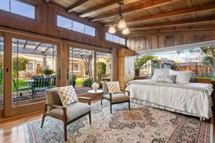 1660 Hanchett Ave, San Jose, CA 95128 - Photo 46