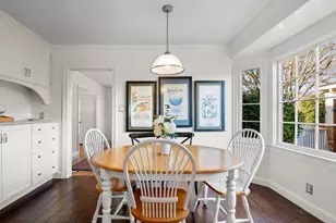 1660 Hanchett Ave, San Jose, CA 95128 - Photo 14