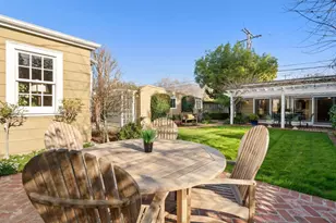 1660 Hanchett Ave, San Jose, CA 95128 - Photo 32