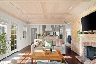 1660 Hanchett Ave, San Jose, CA 95128 - Photo 16