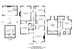 1660 Hanchett Ave, San Jose, CA 95128 - Photo 50