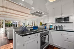 1660 Hanchett Ave, San Jose, CA 95128 - Photo 8