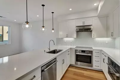 1101 Juana Ct, Palo Alto, CA 94303 - Photo 8