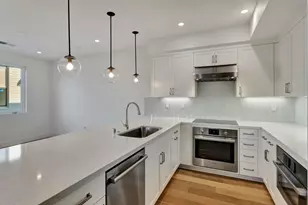 1101 Juana Ct, Palo Alto, CA 94303 - Photo 8