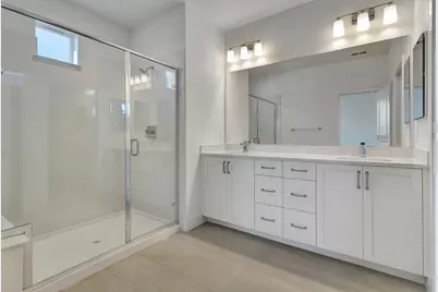 1101 Juana Ct, Palo Alto, CA 94303 - Photo 22