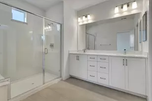 1101 Juana Ct, Palo Alto, CA 94303 - Photo 22