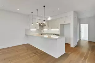 1101 Juana Ct, Palo Alto, CA 94303 - Photo 4