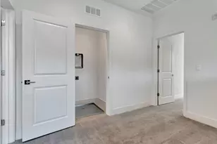 1101 Juana Ct, Palo Alto, CA 94303 - Photo 14