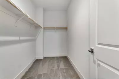 1101 Juana Ct, Palo Alto, CA 94303 - Photo 18