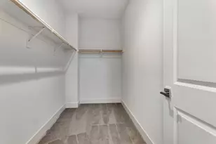 1101 Juana Ct, Palo Alto, CA 94303 - Photo 18