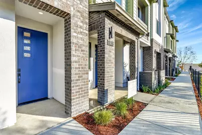 1101 Juana Ct, Palo Alto, CA 94303 - Photo 1