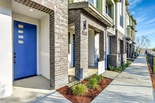 1101 Juana Ct, Palo Alto, CA 94303 - Photo 1