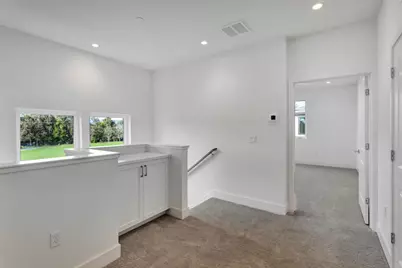 1101 Juana Ct, Palo Alto, CA 94303 - Photo 10
