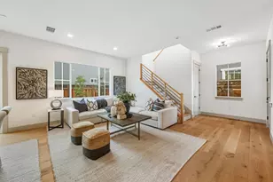 4913 Vivi Pl, San Jose, CA 95124 - Photo 6