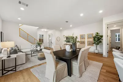 4913 Vivi Pl, San Jose, CA 95124 - Photo 8