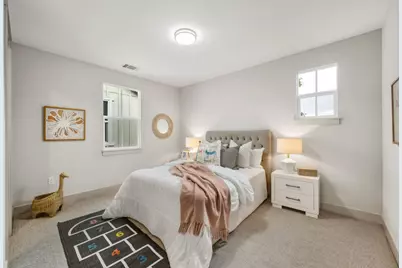 4913 Vivi Pl, San Jose, CA 95124 - Photo 24