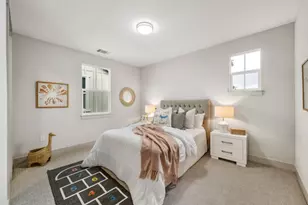 4913 Vivi Pl, San Jose, CA 95124 - Photo 24