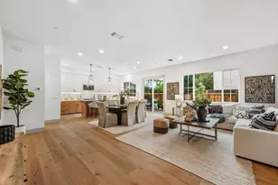 4913 Vivi Pl, San Jose, CA 95124 - Photo 4