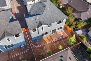 4913 Vivi Pl, San Jose, CA 95124 - Photo 30