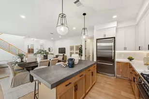 4913 Vivi Pl, San Jose, CA 95124 - Photo 10