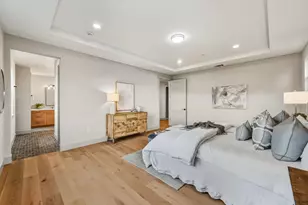 4913 Vivi Pl, San Jose, CA 95124 - Photo 18