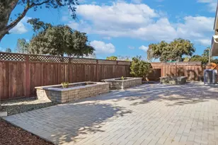 2644 Maplewood Ln, Santa Clara, CA 95051 - Photo 44