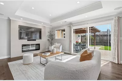 2644 Maplewood Ln, Santa Clara, CA 95051 - Photo 10