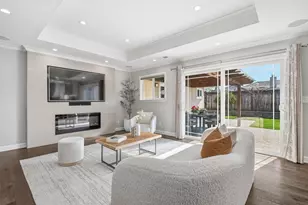 2644 Maplewood Ln, Santa Clara, CA 95051 - Photo 10