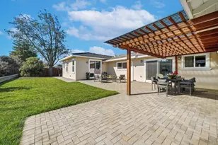 2644 Maplewood Ln, Santa Clara, CA 95051 - Photo 40