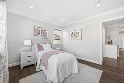 2644 Maplewood Ln, Santa Clara, CA 95051 - Photo 28