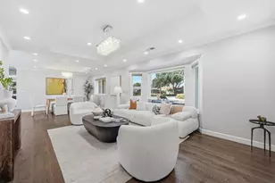 2644 Maplewood Ln, Santa Clara, CA 95051 - Photo 4