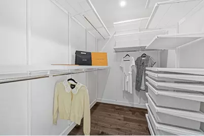 2644 Maplewood Ln, Santa Clara, CA 95051 - Photo 34