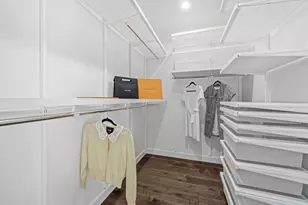 2644 Maplewood Ln, Santa Clara, CA 95051 - Photo 34