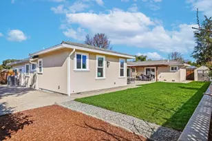 2644 Maplewood Ln, Santa Clara, CA 95051 - Photo 42