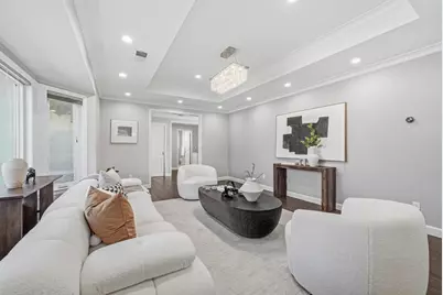 2644 Maplewood Ln, Santa Clara, CA 95051 - Photo 6