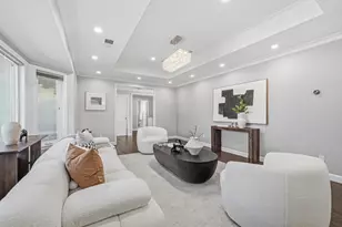 2644 Maplewood Ln, Santa Clara, CA 95051 - Photo 6