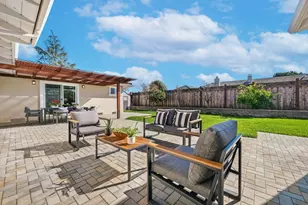 2644 Maplewood Ln, Santa Clara, CA 95051 - Photo 38