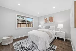 2644 Maplewood Ln, Santa Clara, CA 95051 - Photo 30