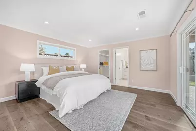 2644 Maplewood Ln, Santa Clara, CA 95051 - Photo 32