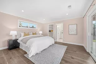 2644 Maplewood Ln, Santa Clara, CA 95051 - Photo 32