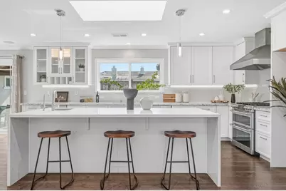 2644 Maplewood Ln, Santa Clara, CA 95051 - Photo 16