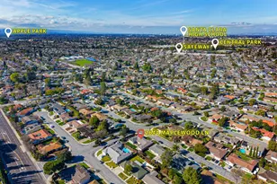 2644 Maplewood Ln, Santa Clara, CA 95051 - Photo 50