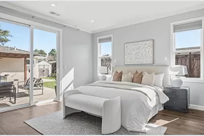 2644 Maplewood Ln, Santa Clara, CA 95051 - Photo 22