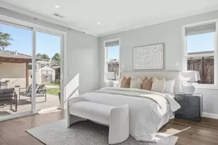 2644 Maplewood Ln, Santa Clara, CA 95051 - Photo 22