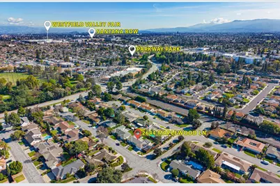 2644 Maplewood Ln, Santa Clara, CA 95051 - Photo 52