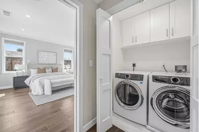 2644 Maplewood Ln, Santa Clara, CA 95051 - Photo 20