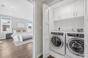 2644 Maplewood Ln, Santa Clara, CA 95051 - Photo 20